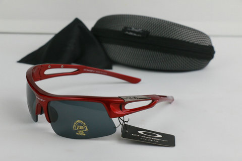 OaOakley Sunglasses 19-1