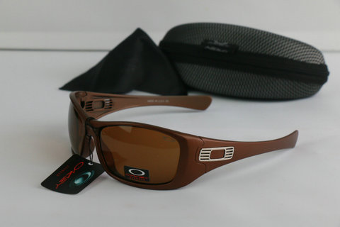 OaOakley Sunglasses 2-4