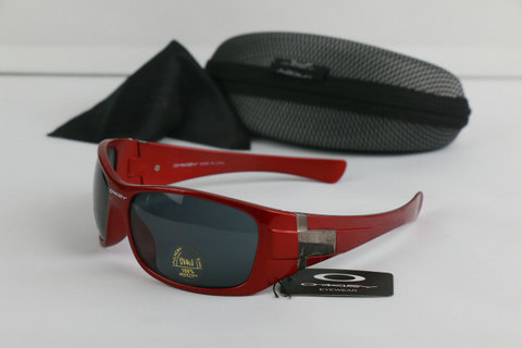 OaOakley Sunglasses 20-1