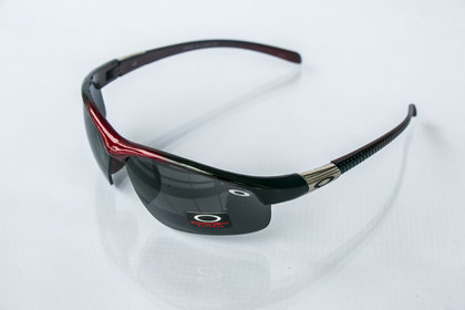 OaOakley Sunglasses 20