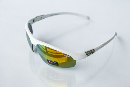OaOakley Sunglasses 22