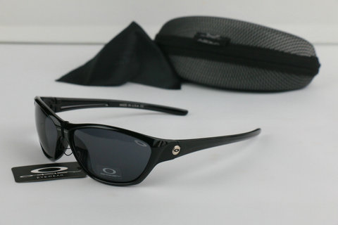 OaOakley Sunglasses 225-3