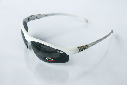 OaOakley Sunglasses 25