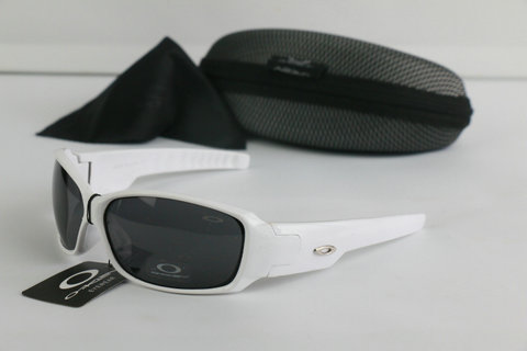 OaOakley Sunglasses 29-1