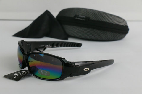 OaOakley Sunglasses 29-2