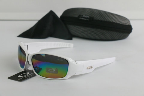 OaOakley Sunglasses 29-3