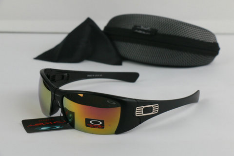 OaOakley Sunglasses 30-1