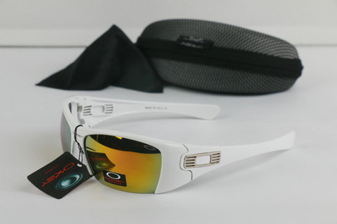 OaOakley Sunglasses 30-2