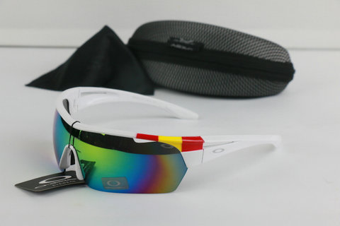 OaOakley Sunglasses 31-1