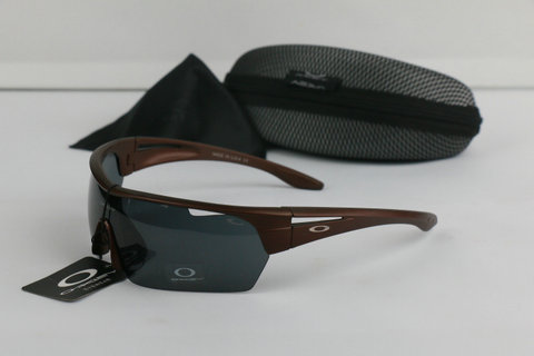 OaOakley Sunglasses 31-7