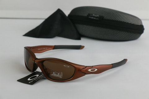 OaOakley Sunglasses 32-1
