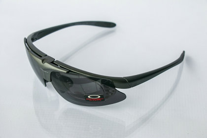 OaOakley Sunglasses 37
