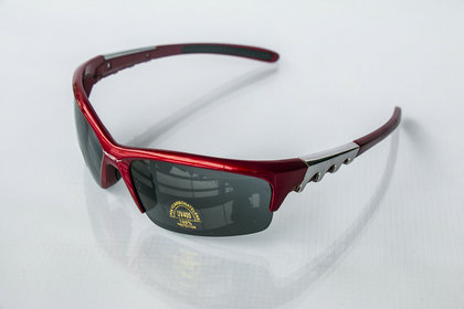 OaOakley Sunglasses 38