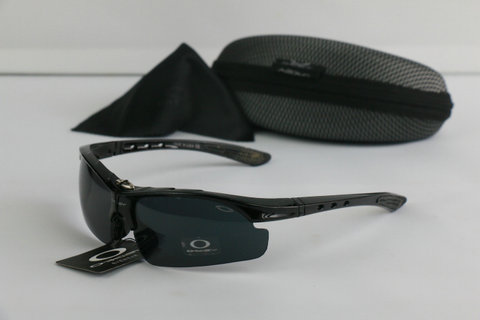 OaOakley Sunglasses 4-2