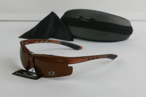 OaOakley Sunglasses 4-3