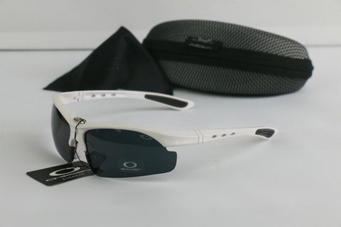 OaOakley Sunglasses 4-4