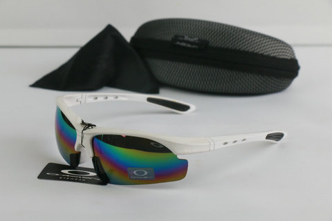 OaOakley Sunglasses 4-5