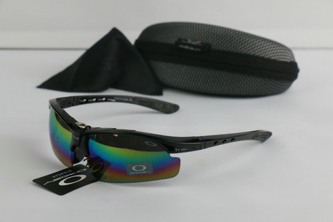 OaOakley Sunglasses 4-6