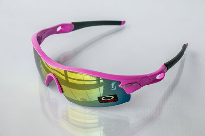 OaOakley Sunglasses 41