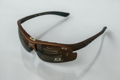 OaOakley Sunglasses 43
