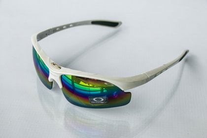 OaOakley Sunglasses 45