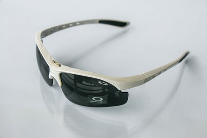 OaOakley Sunglasses 46