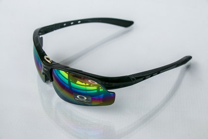 OaOakley Sunglasses 47