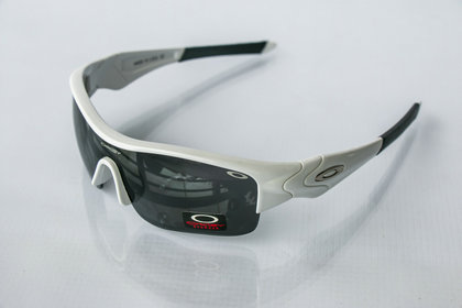 OaOakley Sunglasses 54