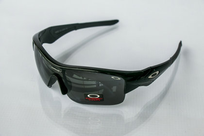 OaOakley Sunglasses 56