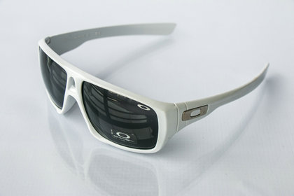 OaOakley Sunglasses 60