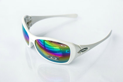 OaOakley Sunglasses 62