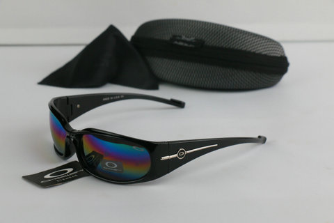 OaOakley Sunglasses 7-1