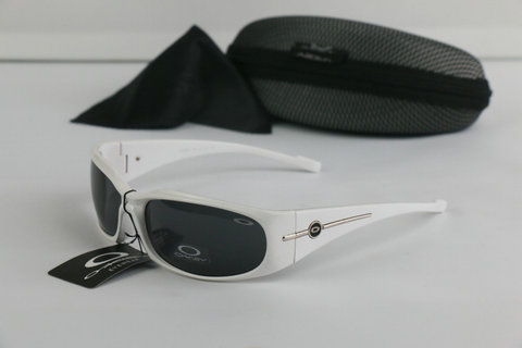 OaOakley Sunglasses 7-2