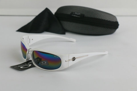 OaOakley Sunglasses 7-3