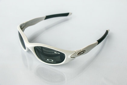 OaOakley Sunglasses 71