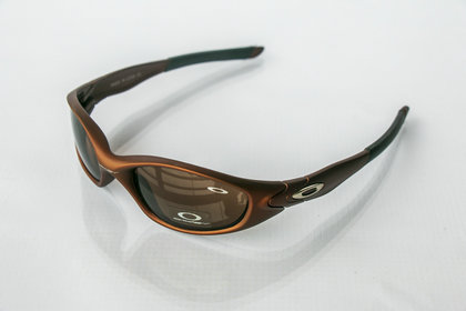OaOakley Sunglasses 72