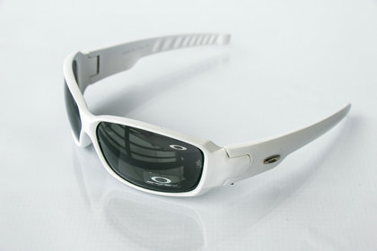 OaOakley Sunglasses 74