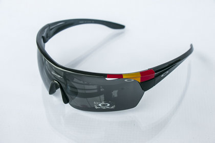 OaOakley Sunglasses 8