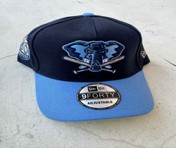Oakland Athletics MLB Snapbacks Hats TX 12