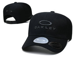 Oakley Snapbacks Hats TY