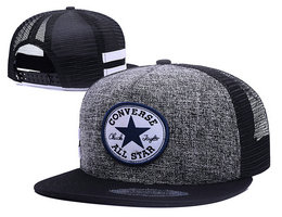 Onverse Snapbacks Hats TY 1