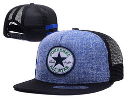 Onverse Snapbacks Hats TY 2