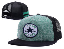 Onverse Snapbacks Hats TY 3