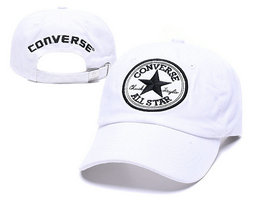 Onverse Snapbacks Hats TY 4