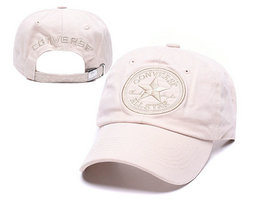 Onverse Snapbacks Hats TY 5