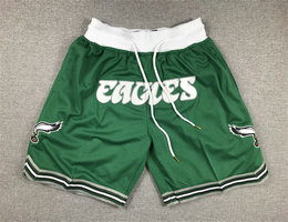 Philadelphia Eagles 2024 NFL Shorts