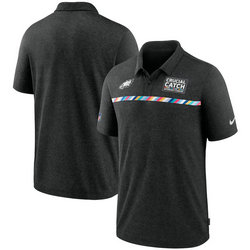 Philadelphia Eagles 2024 NFL T-shirt