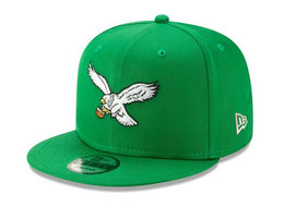 Philadelphia Eagles NFL Snapbacks Hats tx 08