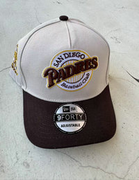 Philadelphia Phillies MLB Snapbacks Hats TX 02