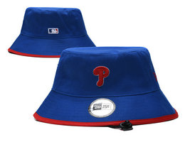 Philadelphia Phillies MLB Snapbacks Hats TX 03